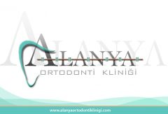 Alanya Ortodonti Kliniği